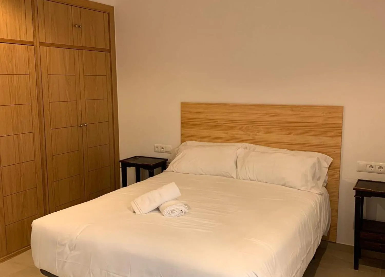 Gav Ciudad Apartment Ronda 0*,  Spain